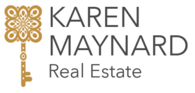 Karen Maynard Real Estate