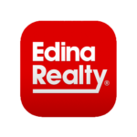 Edina Realty App